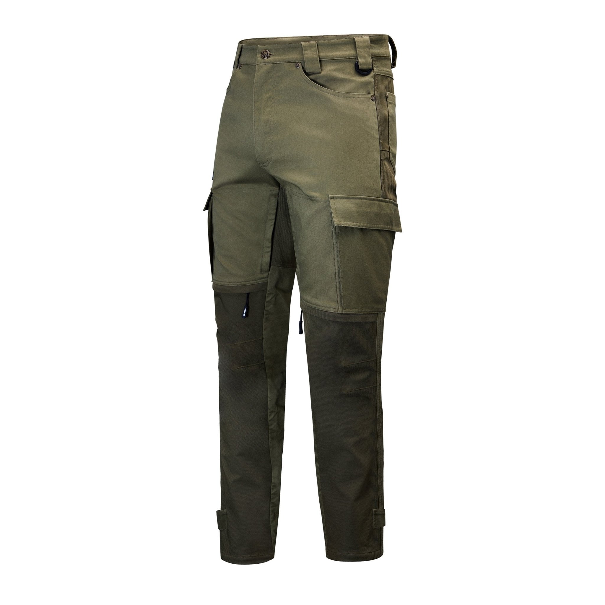IPOTANE PANTS