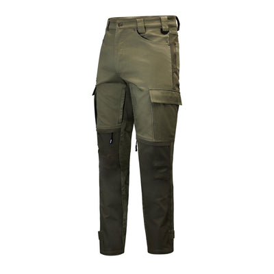 IPOTANE PANTS