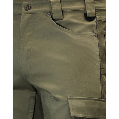IPOTANE PANTS