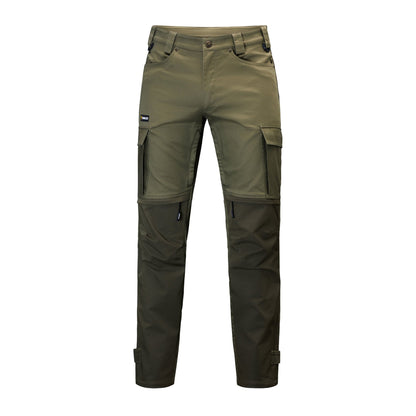 IPOTANE PANTS