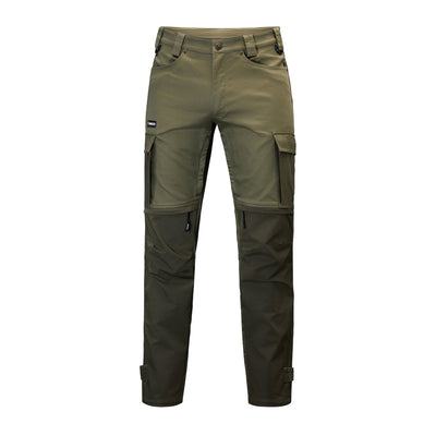 IPOTANE PANTS