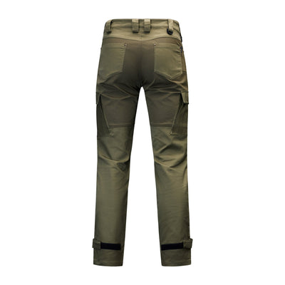 IPOTANE PANTS