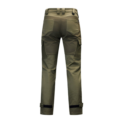 IPOTANE PANTS