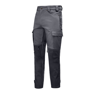 IPOTANE PANTS