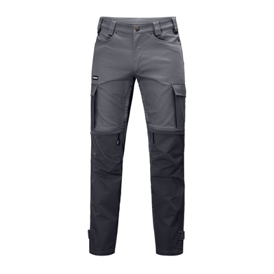 IPOTANE PANTS
