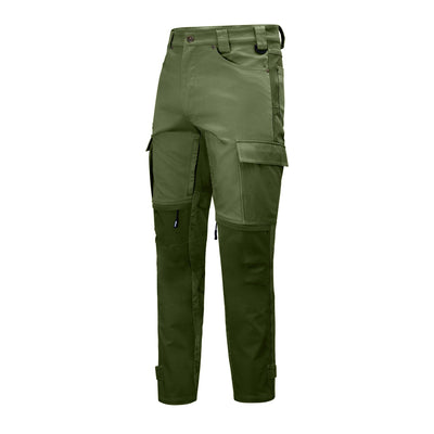 IPOTANE PANTS