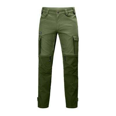 IPOTANE PANTS