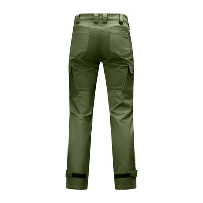 IPOTANE PANTS