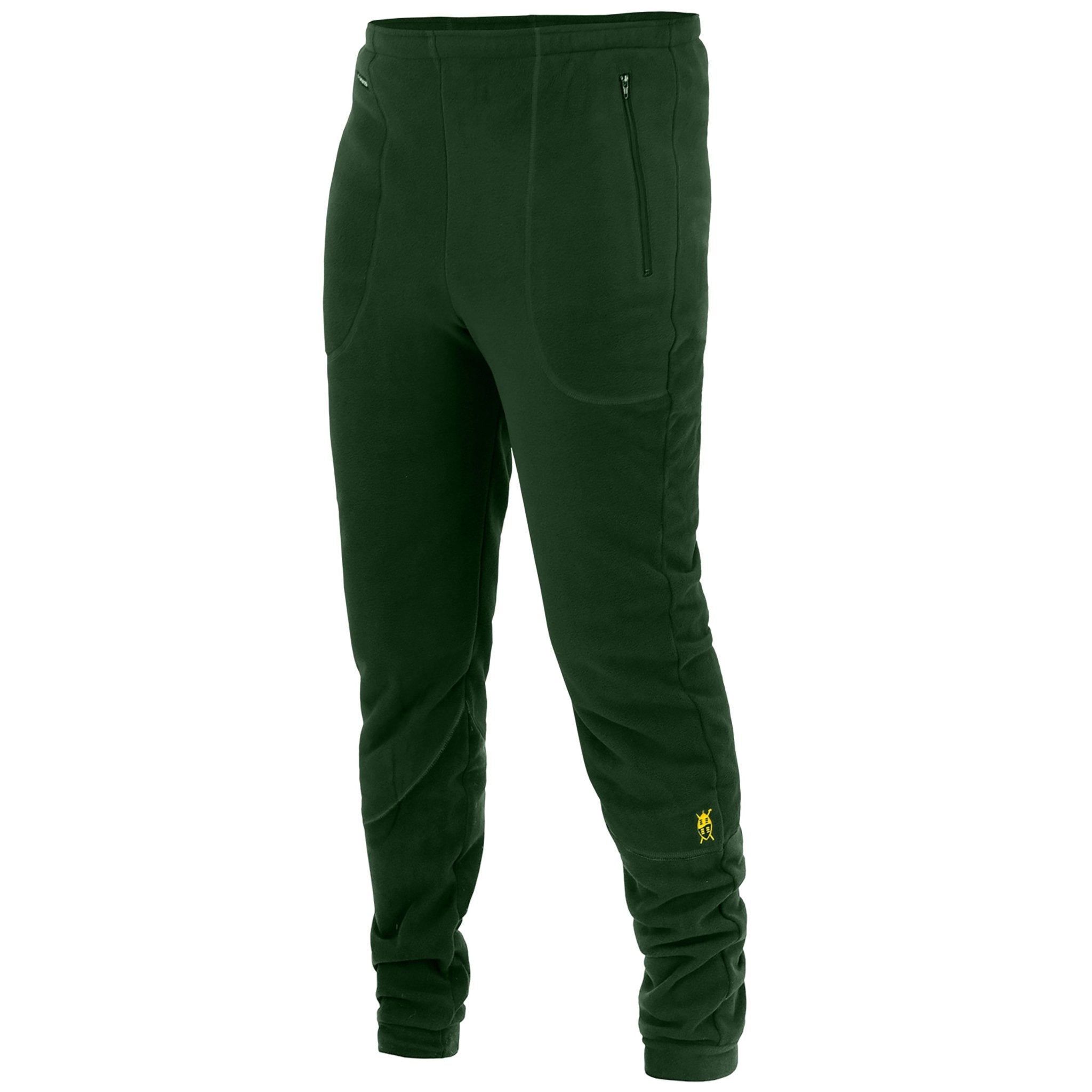 WOMEN'S HUTTIE PANTS