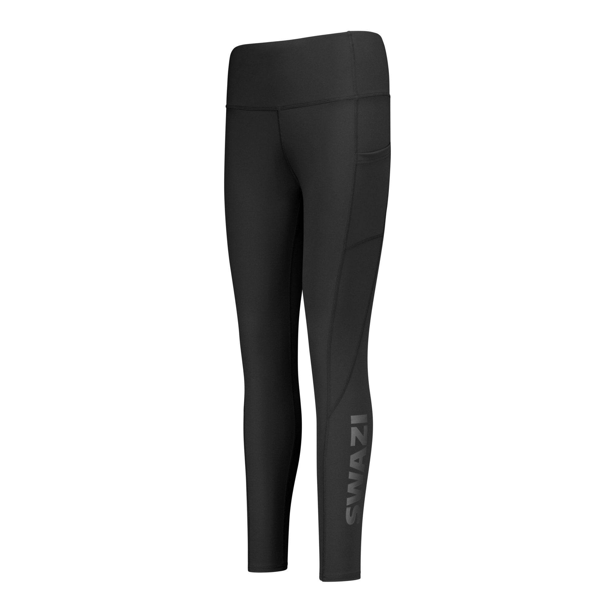 IONIA TIGHTS