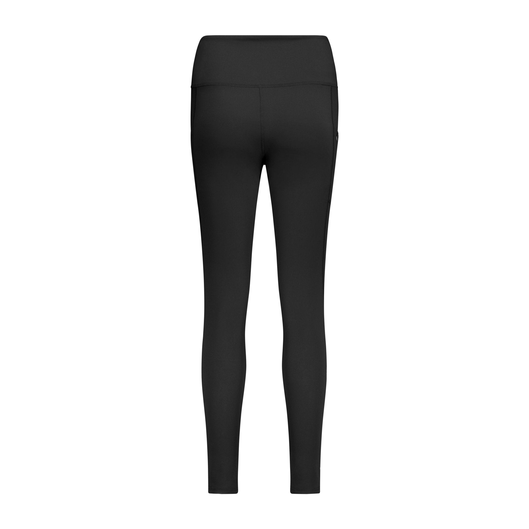 IONIA TIGHTS
