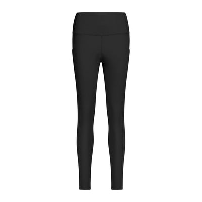 IONIA TIGHTS