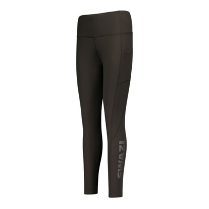IONIA TIGHTS