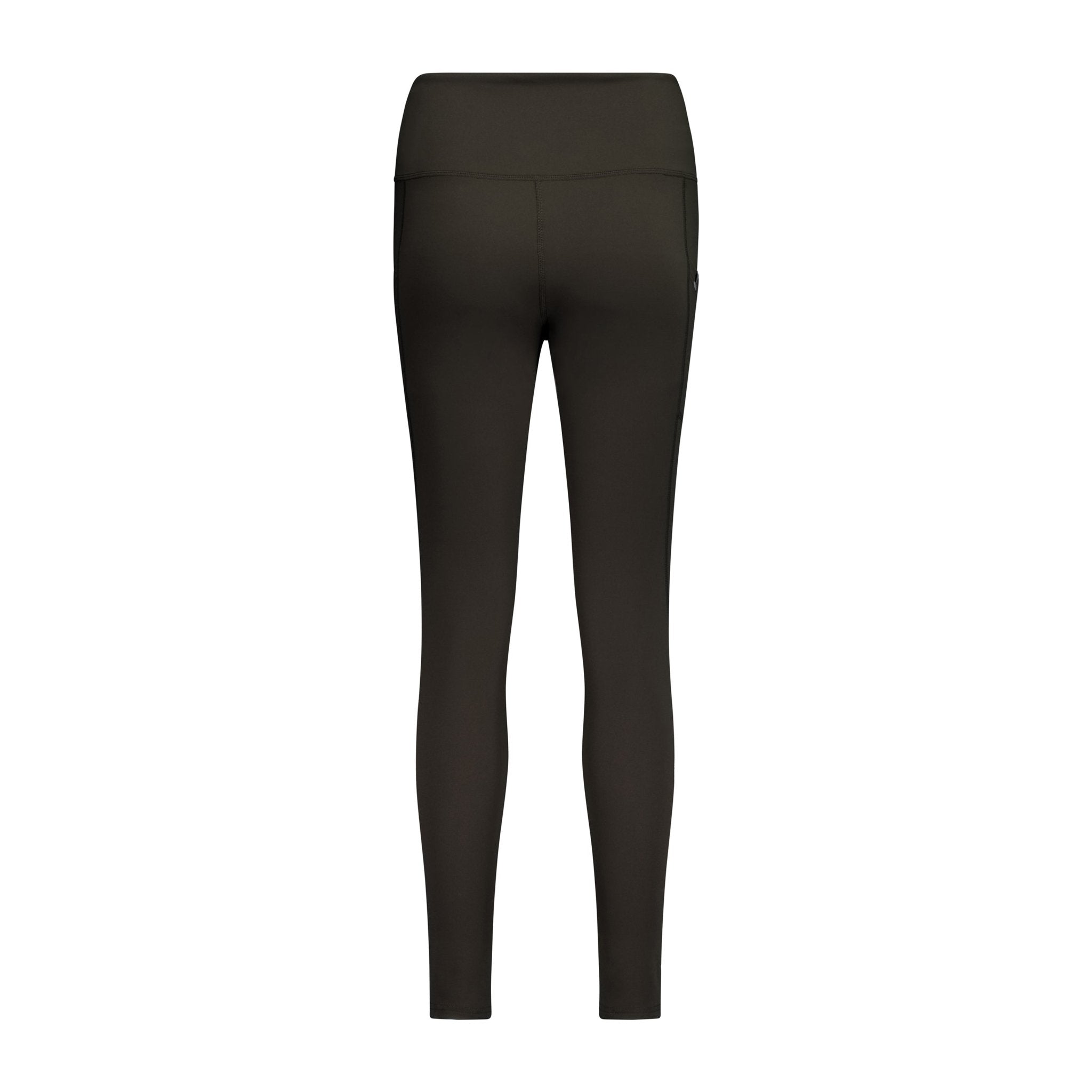 IONIA TIGHTS