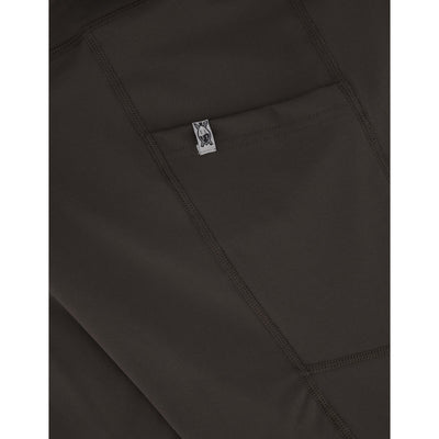 IONIA TIGHTS