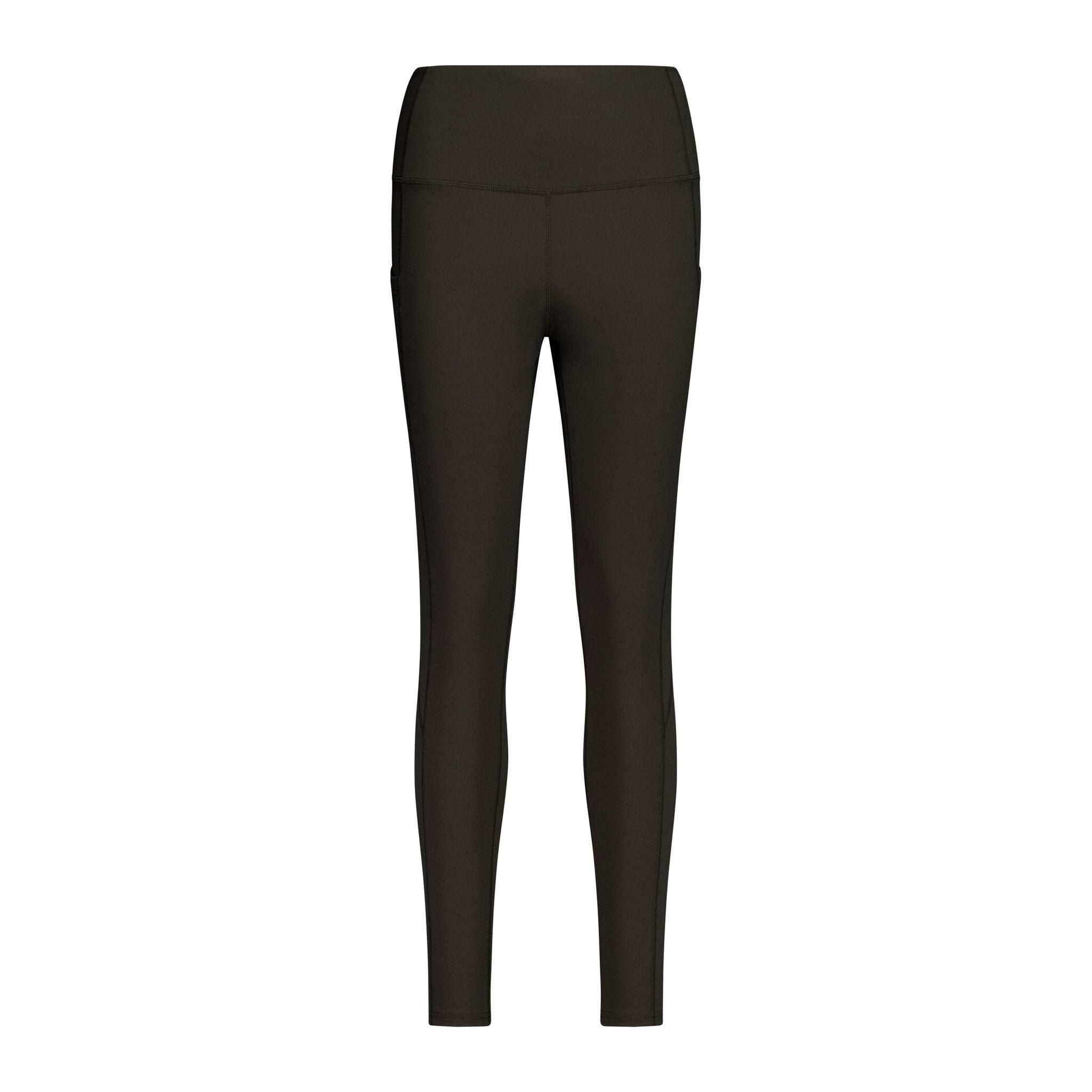 IONIA TIGHTS