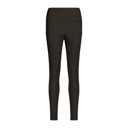 IONIA TIGHTS