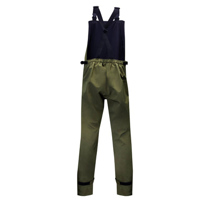 top gear australia torrent Swazi Torrent Bib Overpants