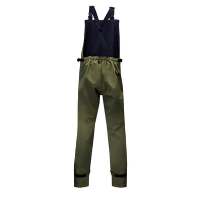 TORRENT BIB OVERPANTS