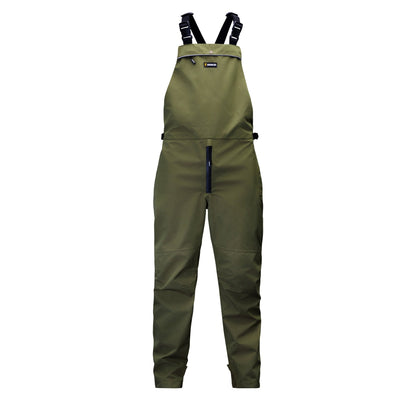 TORRENT BIB OVERPANTS