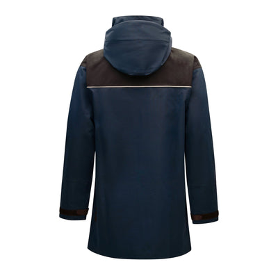 TORRENT JACKET