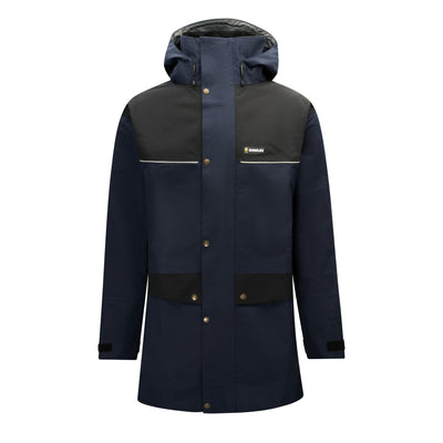 TORRENT JACKET