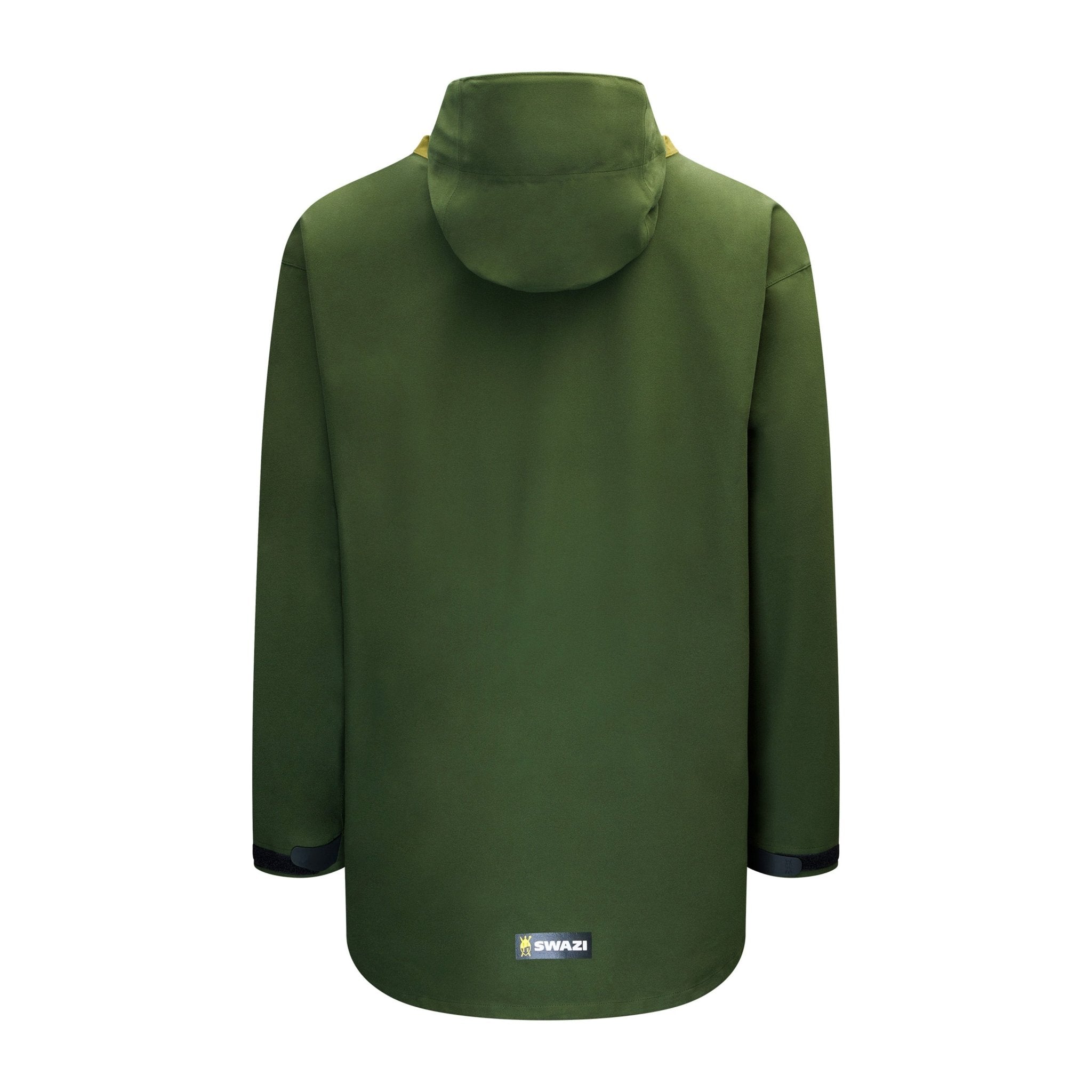 KAGOULE ANORAK