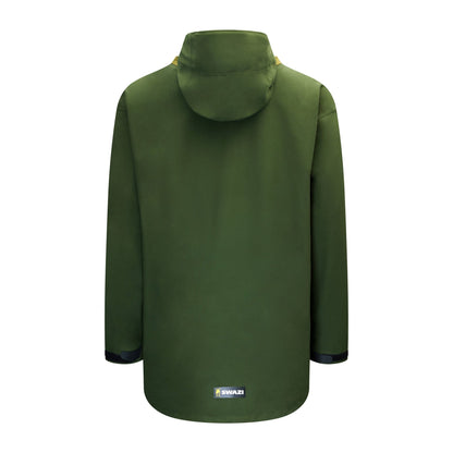 KAGOULE ANORAK