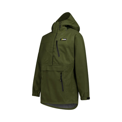 KAGOULE ANORAK