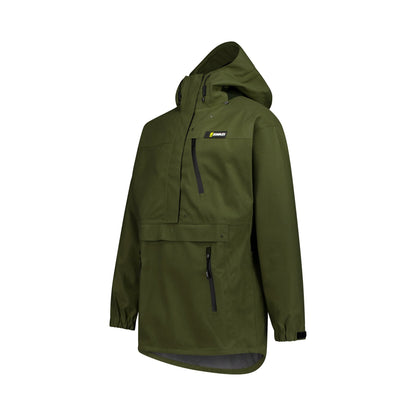KAGOULE ANORAK