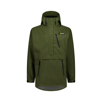 KAGOULE ANORAK