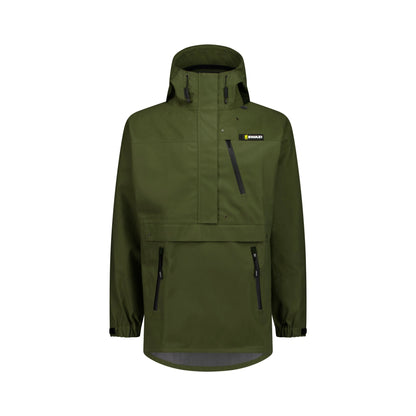 KAGOULE ANORAK