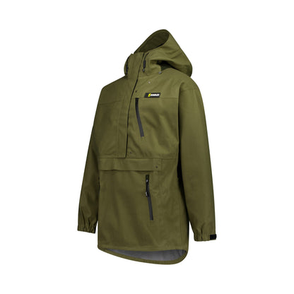 KAGOULE ANORAK