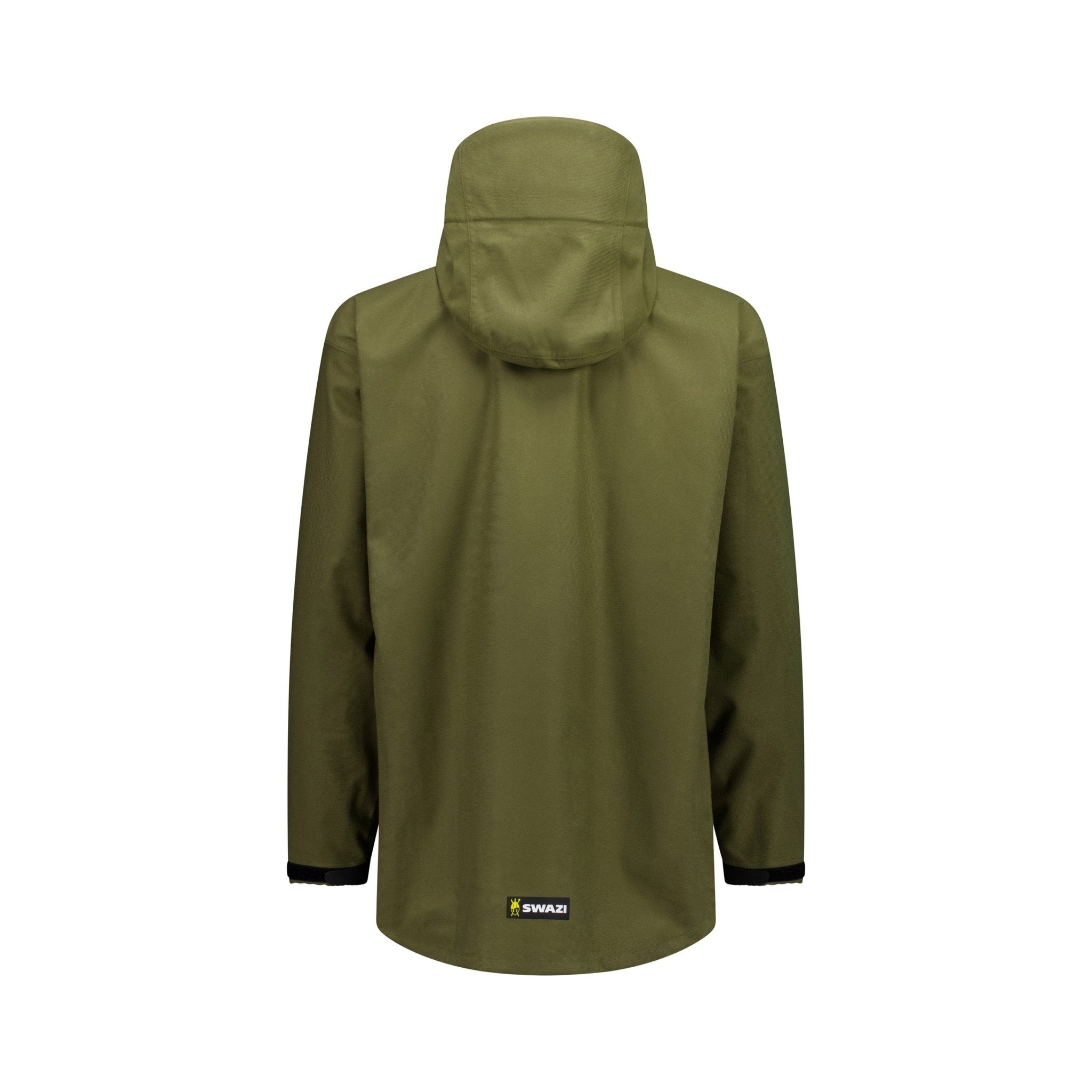 KAGOULE ANORAK