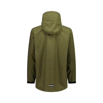 KAGOULE ANORAK