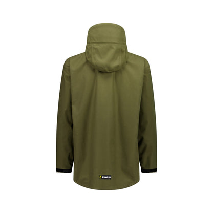 KAGOULE ANORAK