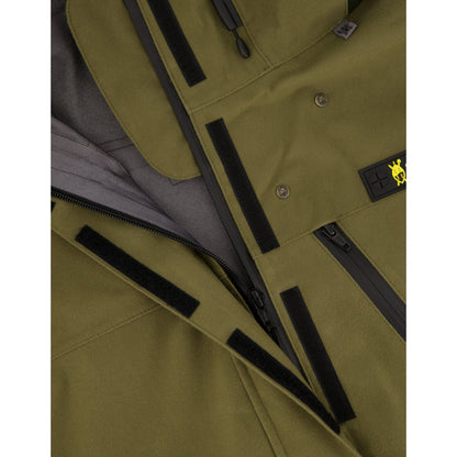KAGOULE ANORAK