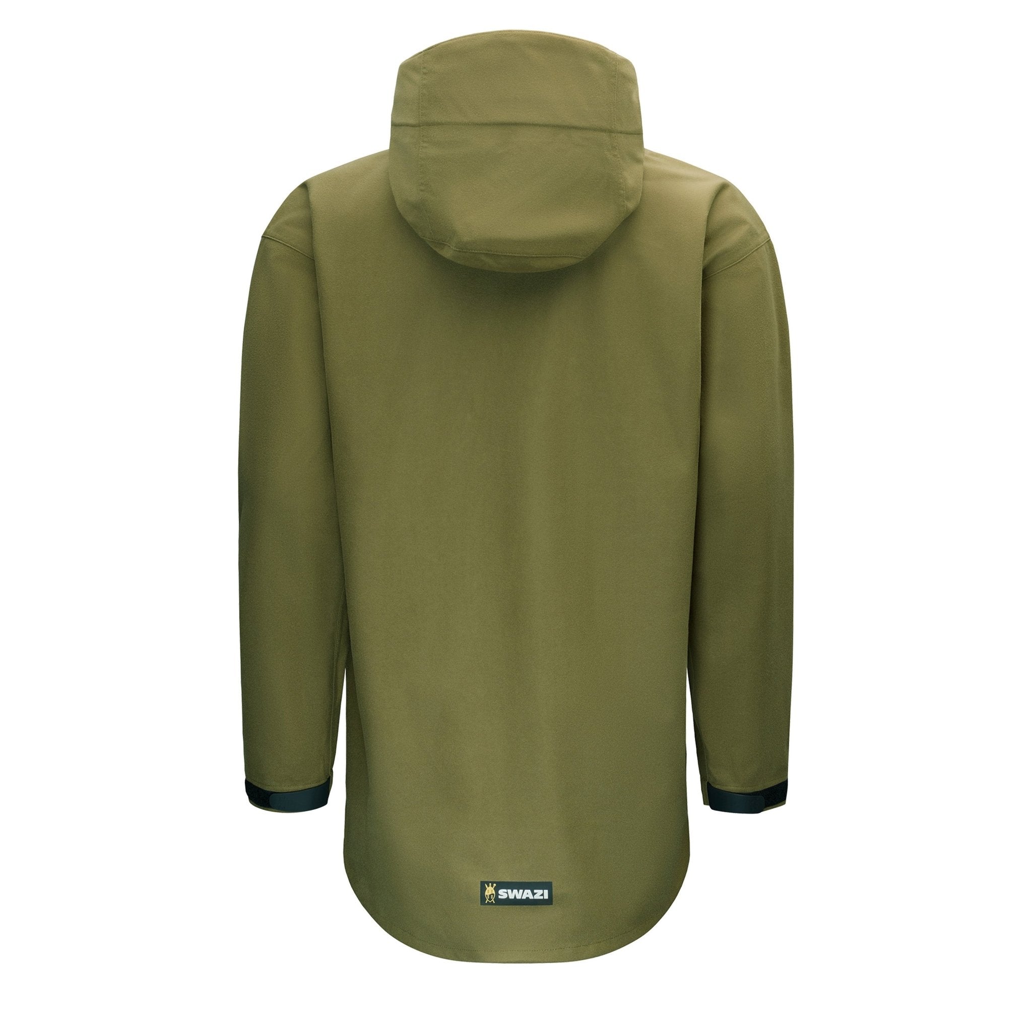 KAGOULE ANORAK
