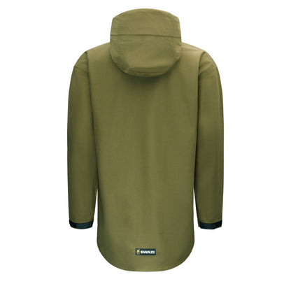 KAGOULE ANORAK
