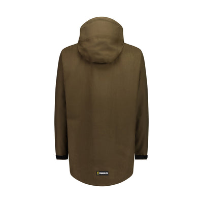 IBEX JACKET