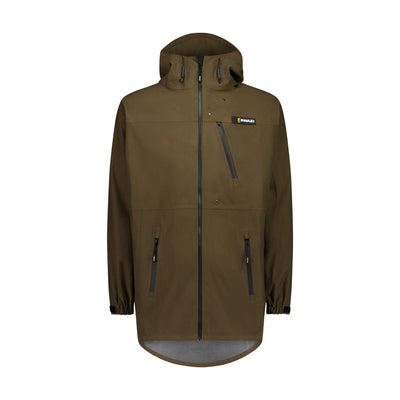 IBEX JACKET