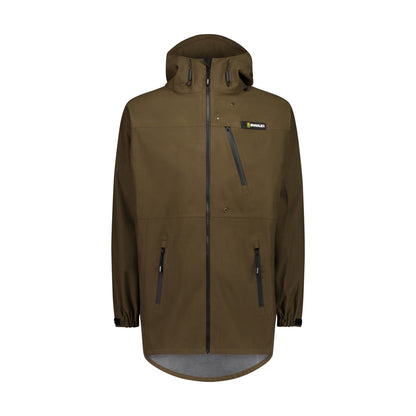 IBEX JACKET