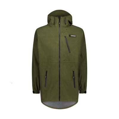 IBEX JACKET