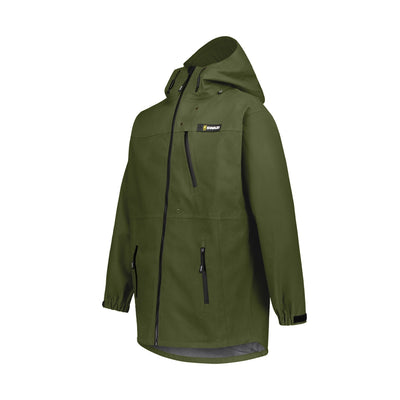 IBEX JACKET