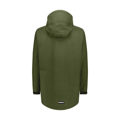 IBEX JACKET