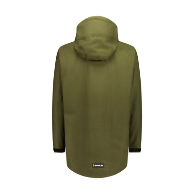 IBEX JACKET