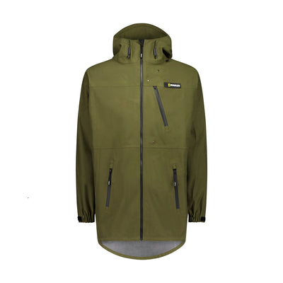 IBEX JACKET