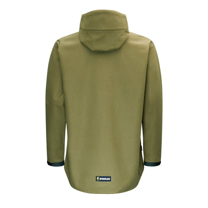 IBEX JACKET