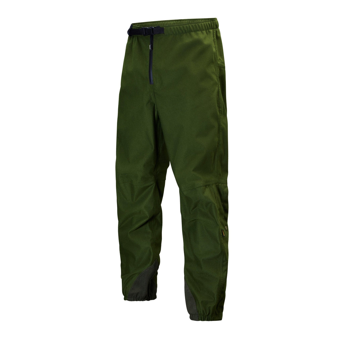 Waterproof Overpants Swazi Whisper Overpants – Waterproof, Lightweight, Breathable Hunting Pants
