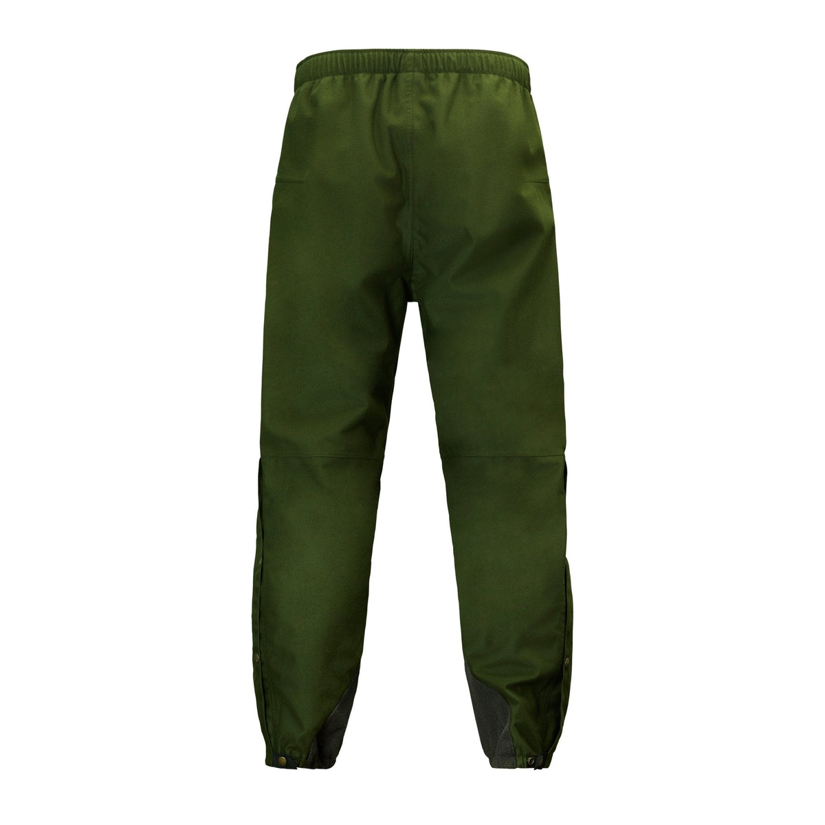 Waterproof Overpants Swazi Whisper Overpants – Waterproof, Lightweight, Breathable Hunting Pants
